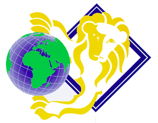 Lionheart International U.K. Ltd.